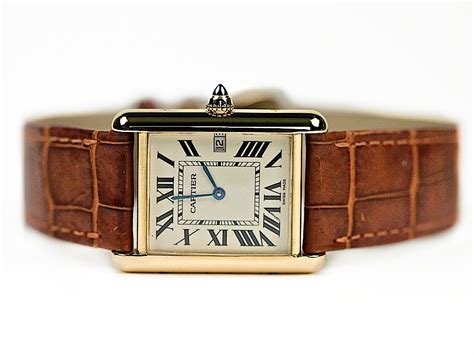 used cartier watches miami|cartier store locations usa.